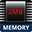Memory 2 MB