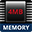Memory 4 MB