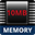 Memory 10 MB