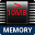 Memory 10 MB and more