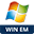Windows Embedded (Windows CE)