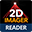 2D Imager