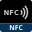 Bezdrátová komunikace NFC